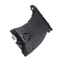 Cup Holder Right Driver Suitable For BMW 2005-12 E90 E91 E92 E93 RHD 51459173464
