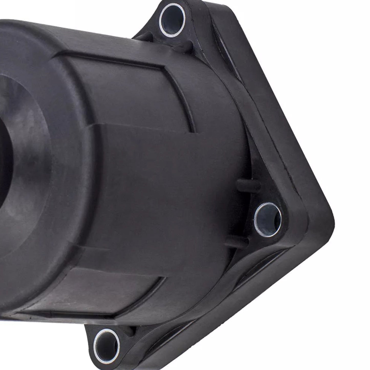 Tilt Trim Motor Suitable For Yamaha 115-225 HP  64E-43880-00-00 67H-43880-00-00