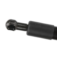Tailgate Assist Shock Suitable For Ram 1500 Pickup 09-18 2500 3500 10-18 DZ43301