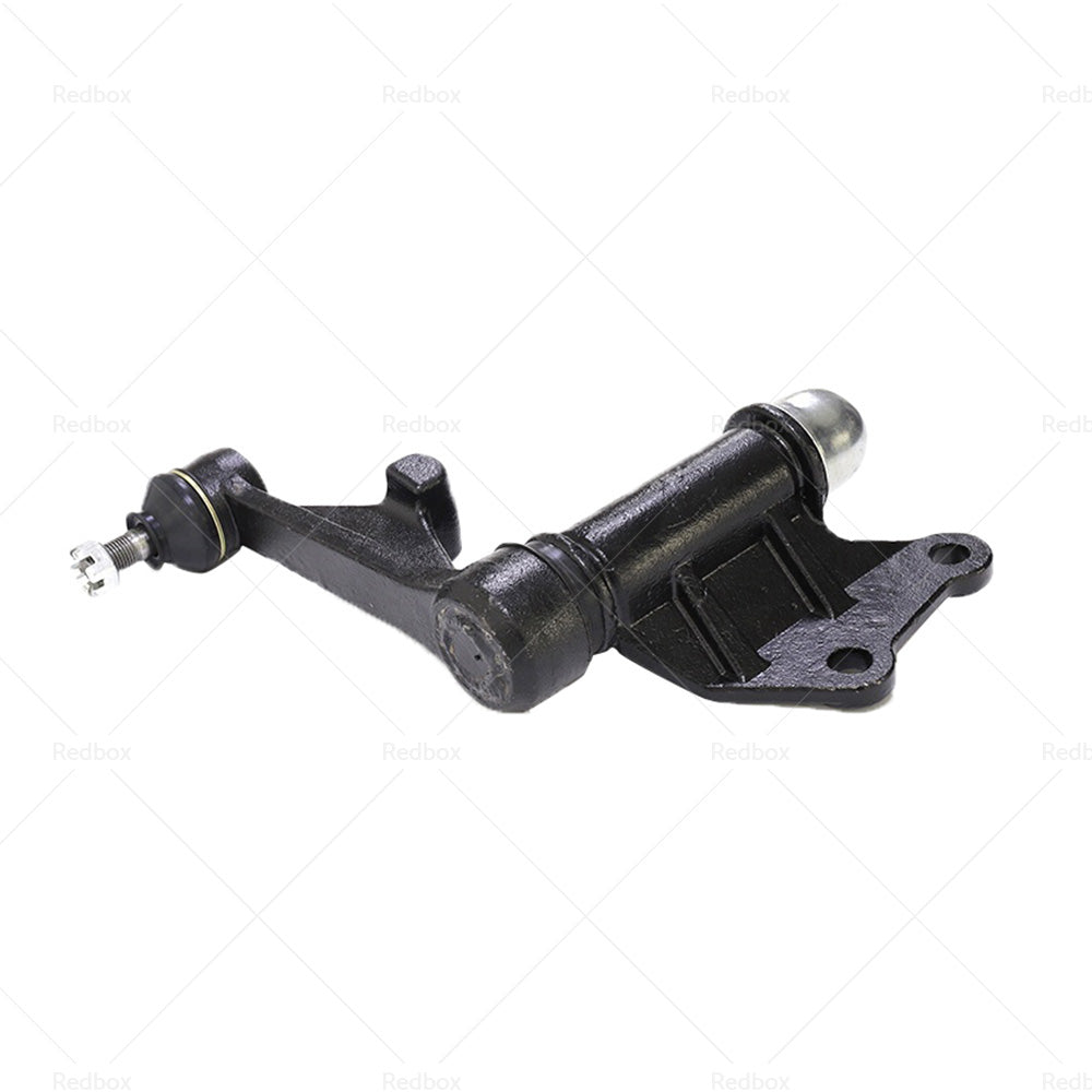 {{ Steering Idler Arm Joint Suitable For Hilux LN167 LN167R LN172 LN172R 97-05 4X4 }} - Buy Car Parts Online at {{ Kaka Auto Parts }}.