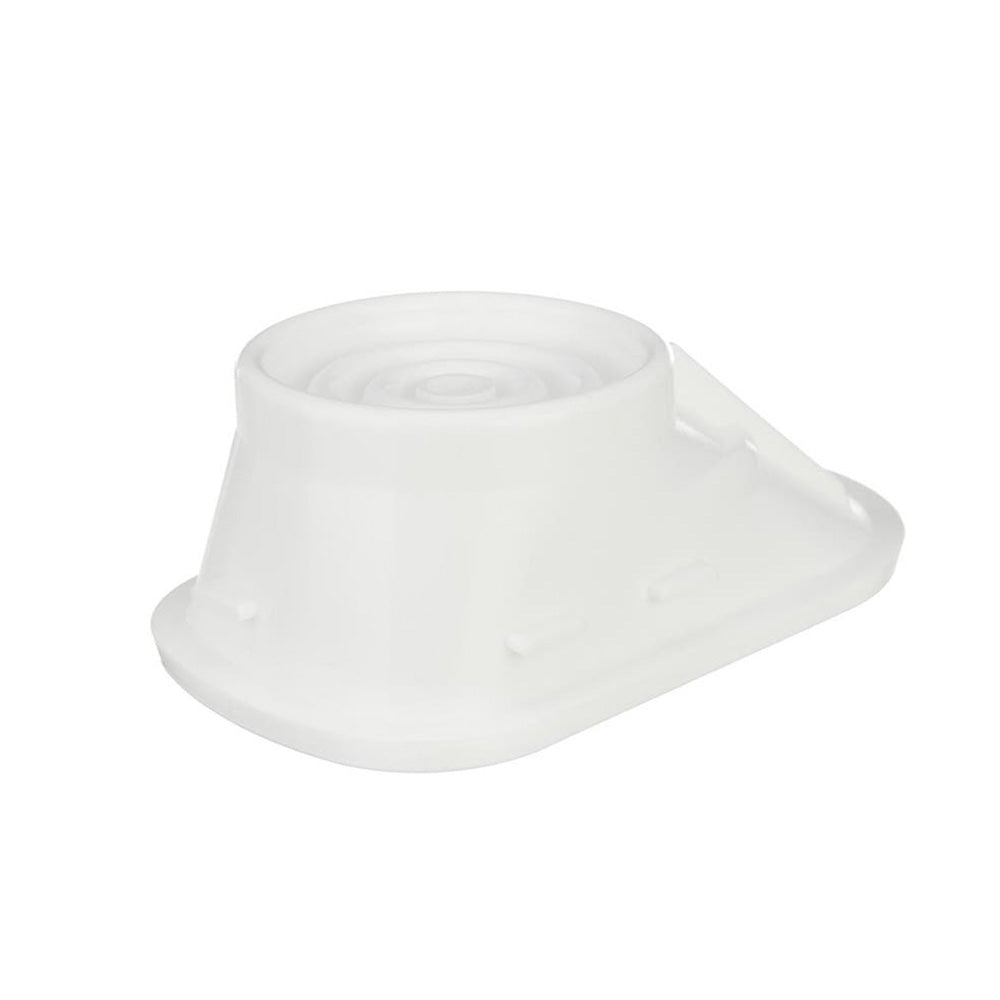 {{ Gear Shift Boot Rubber Cover For Holden Commodore VU VT VX VY VZ V8 Gen3 5. 7 LS1 }} - Buy Car Parts Online at {{ Kaka Auto Parts }}.