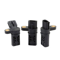 3x Crankshaft Position Sensor Suitable For Nissan Altima / Pathfinder / Quest / Infiniti G35