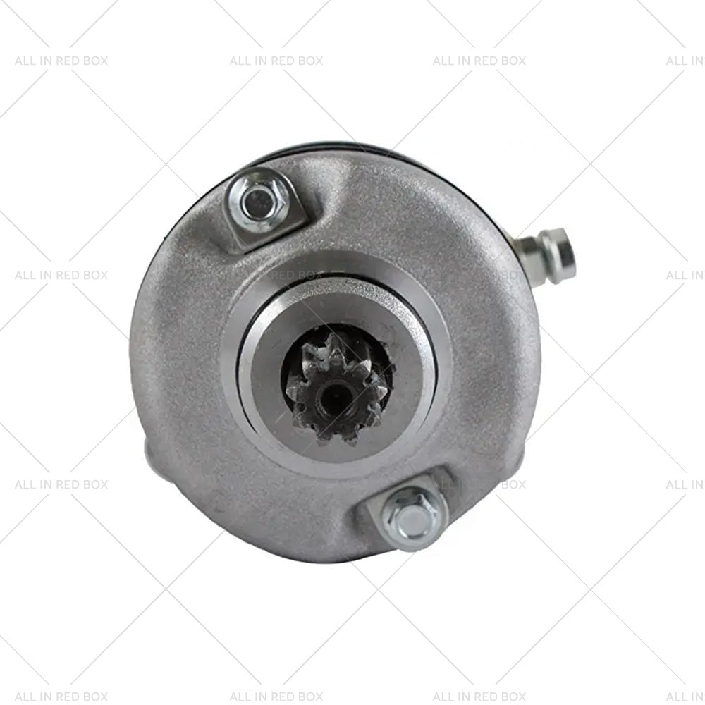 {{ Starter Motor Suitable For Polaris Sportsman 500 4x4 DUSE HO RSE 1999-2012 }} - Buy Car Parts Online at {{ Kaka Auto Parts }}.