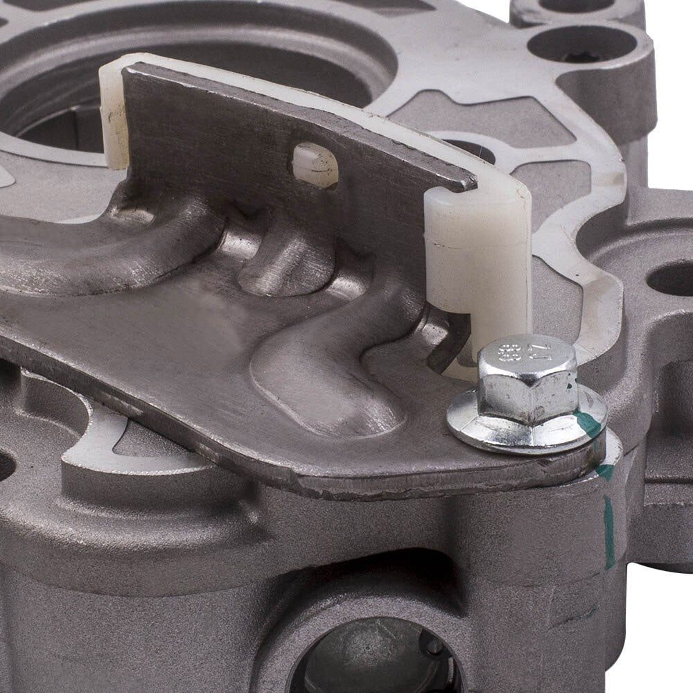 {{ Oil Pump Kit Fits For Holden Commodore VZ VE VF V6 3. 6L Alloytec 3. 0L LE0 LY7 }} - Buy Car Parts Online at {{ Kaka Auto Parts }}.