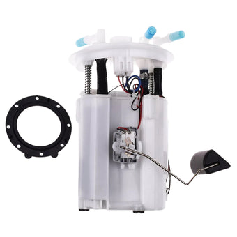 compare product Fuel Pump Module Suitable For Subaru Outback Legacy Liberty BP BL 2.5 3.0 Petrol