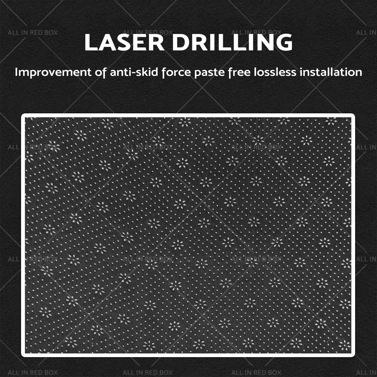 {{ Dashboard Cover Dash Mat Right Hand Drive Suitable For Volkswagen Beetle 98-11 }} - Buy Car Parts Online at {{ Kaka Auto Parts }}.