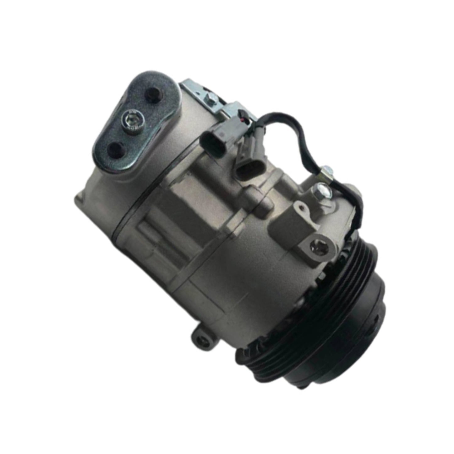 {{ Air Conditioning AC Compressor Suitable for Holden Statesman WM 6.0L Petrol L76 }} - Buy Car Parts Online at {{ Kaka Auto Parts }}.