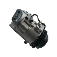 {{ Air Conditioning AC Compressor Suitable for Holden Statesman WM 6.0L Petrol L76 }} - Buy Car Parts Online at {{ Kaka Auto Parts }}.