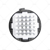 {{ Blower Fan Motor Resistor Suitable For 07-14 Mercedes Dodge Sprinter 2048707710 }} - Buy Car Parts Online at {{ Kaka Auto Parts }}.