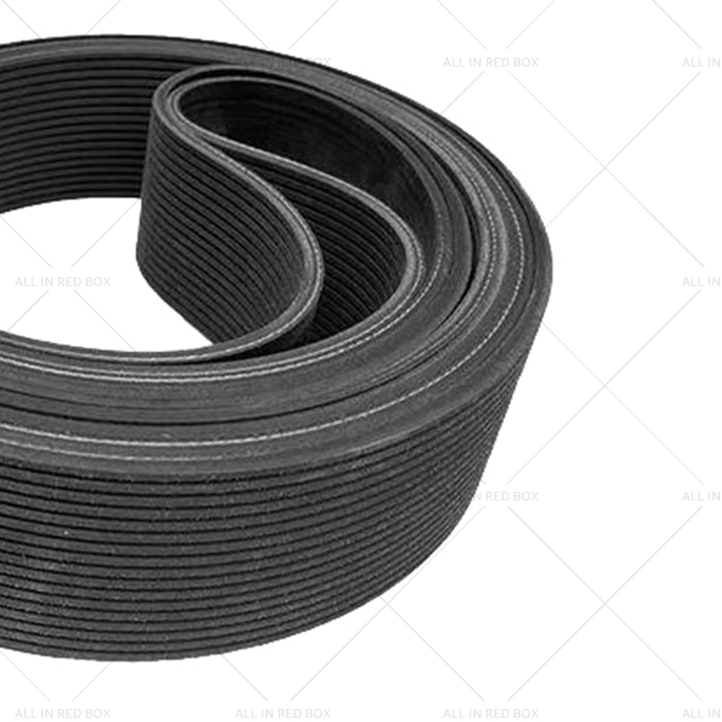 {{ 6PK2135 Drive Belt Suitable for Ford Mustang Honda Acura TL MDX RL 3. 7L 98-15 }} - Buy Car Parts Online at {{ Kaka Auto Parts }}.