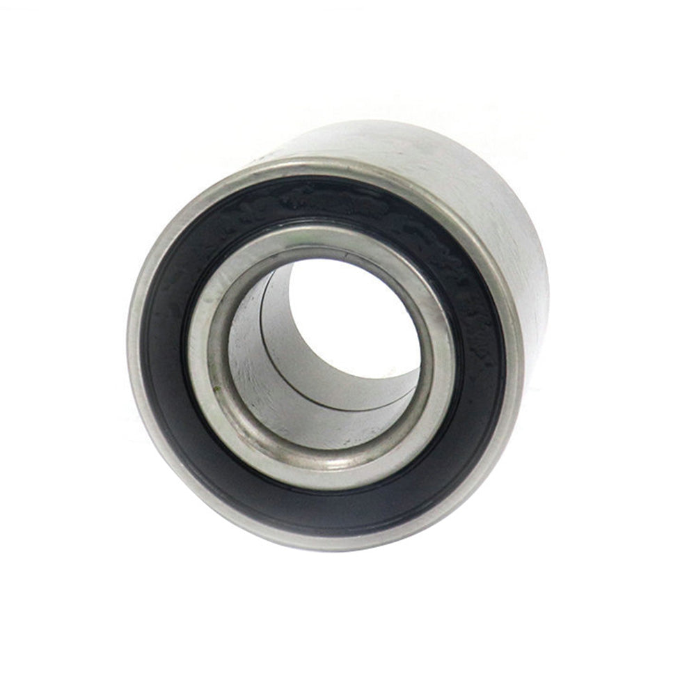 2x Rear Wheel Bearing Kits Suitable For Suzuki Swift RS415 1.5L 2004-2011