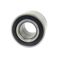 2x Rear Wheel Bearing Kits Suitable For Suzuki Swift RS415 1.5L 2004-2011