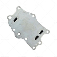 {{ Oil Cooler Suitable For Holden Cruze 2. 0L Z20D1 Captiva Z22D1 2. 2L Diesel 2011- }} - Buy Car Parts Online at {{ Kaka Auto Parts }}.