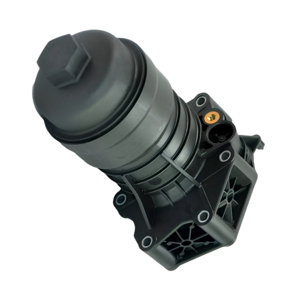Housing Oil Filter Suitable for Audi S5 3.0 2016-On Ref. 06M115401E