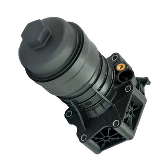 compare product Housing Oil Filter Suitable for Audi S5 3.0 2016-On Ref. 06M115401E
