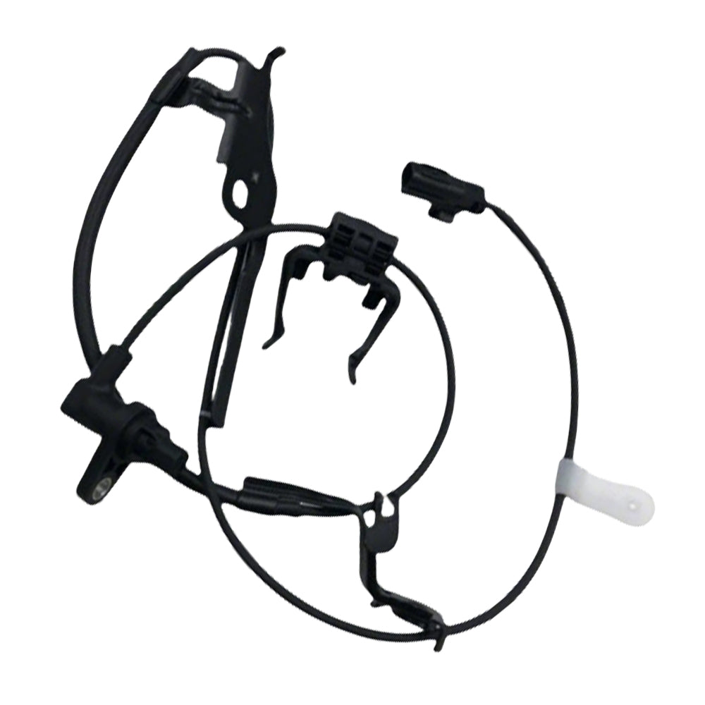 Front Right ABS Wheel Speed Sensor Suitable for Toyota Highlander 2006¨C2013