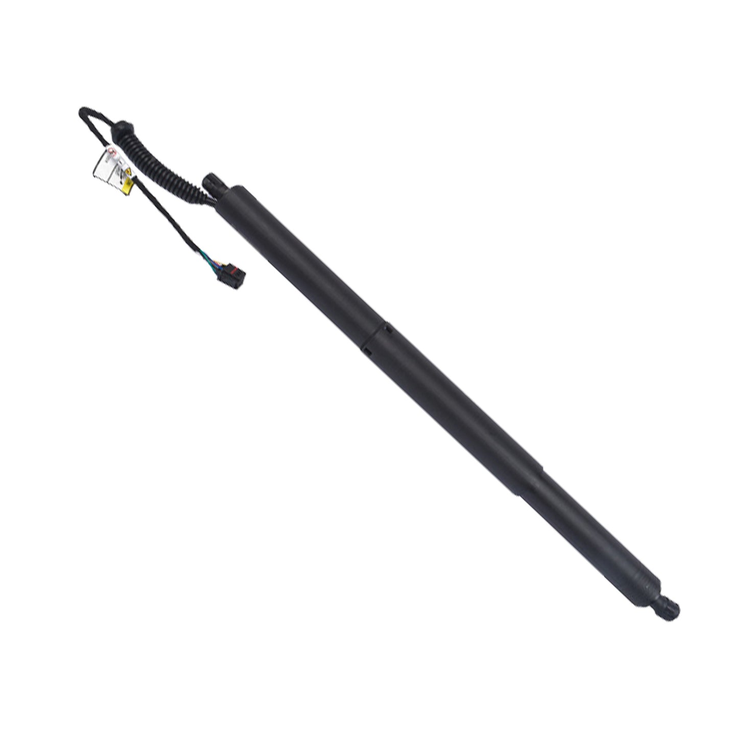 Rear Electric Tailgate Gas Strut Suitable For Audi Q5 / SQ5 80A827851A Left & Right