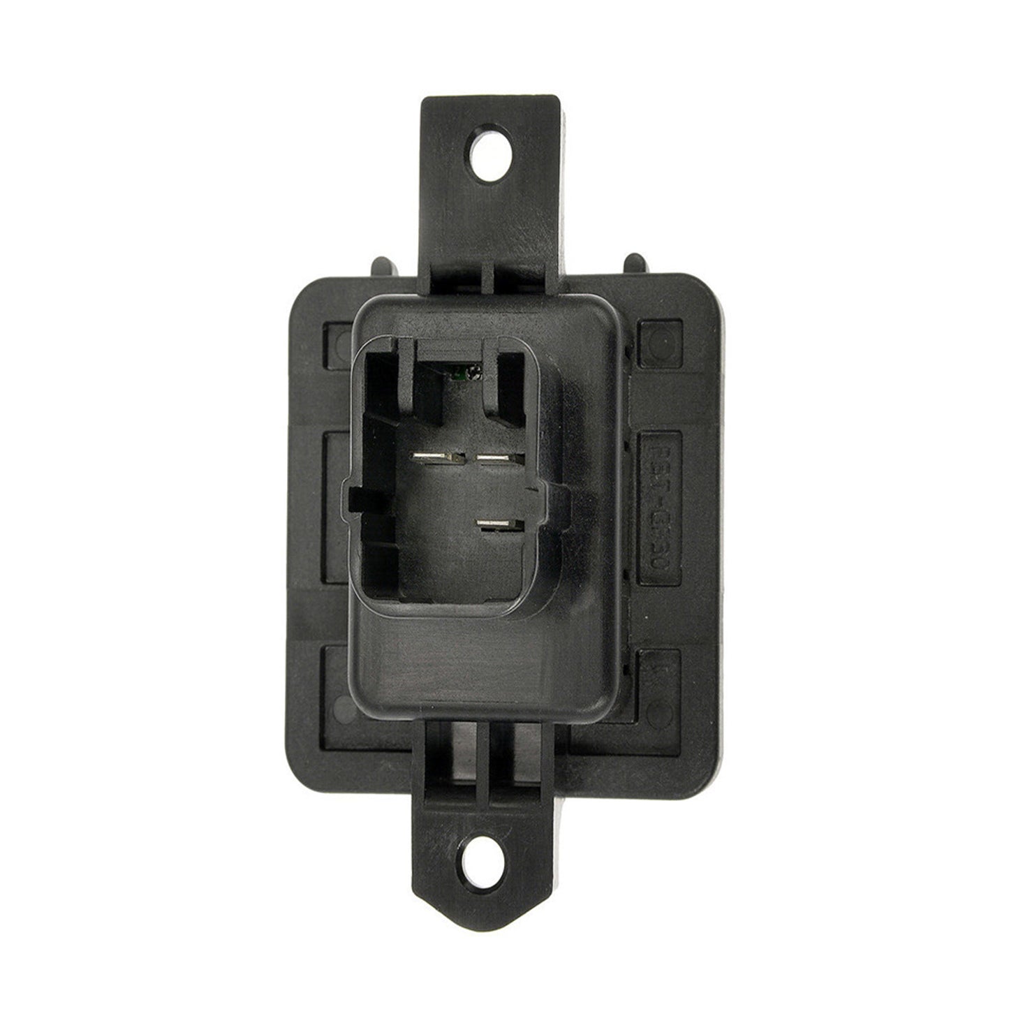 Heater Fan Resistor Suitable For Mitsubishi Outlander / Pajero Sport / L200 2010-On