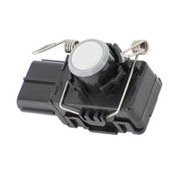 {{ Parking Sensor Suitable for Toyota Land Cruiser 2007‑2017 5.7L Series }} - Buy Car Parts Online at {{ Kaka Auto Parts }}.