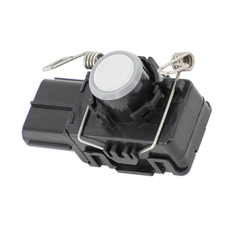compare product Parking Sensor Suitable for Toyota Land Cruiser 2007‑2017 5.7L Series