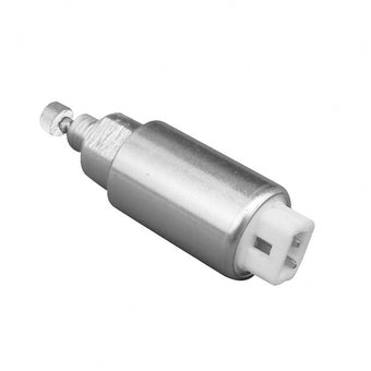 compare product Carburetor Fuel Solenoid Suitable For Briggs & Stratton 699915 / 698620 / 794572 / 796109