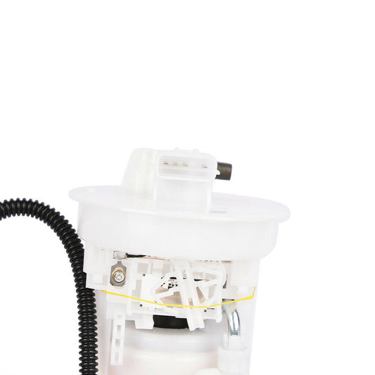 Fuel Pump Assembly & Sender Suitable For Nissan X-Trail T30 2002-2006 Wagon 4x2 & 4x4 TI