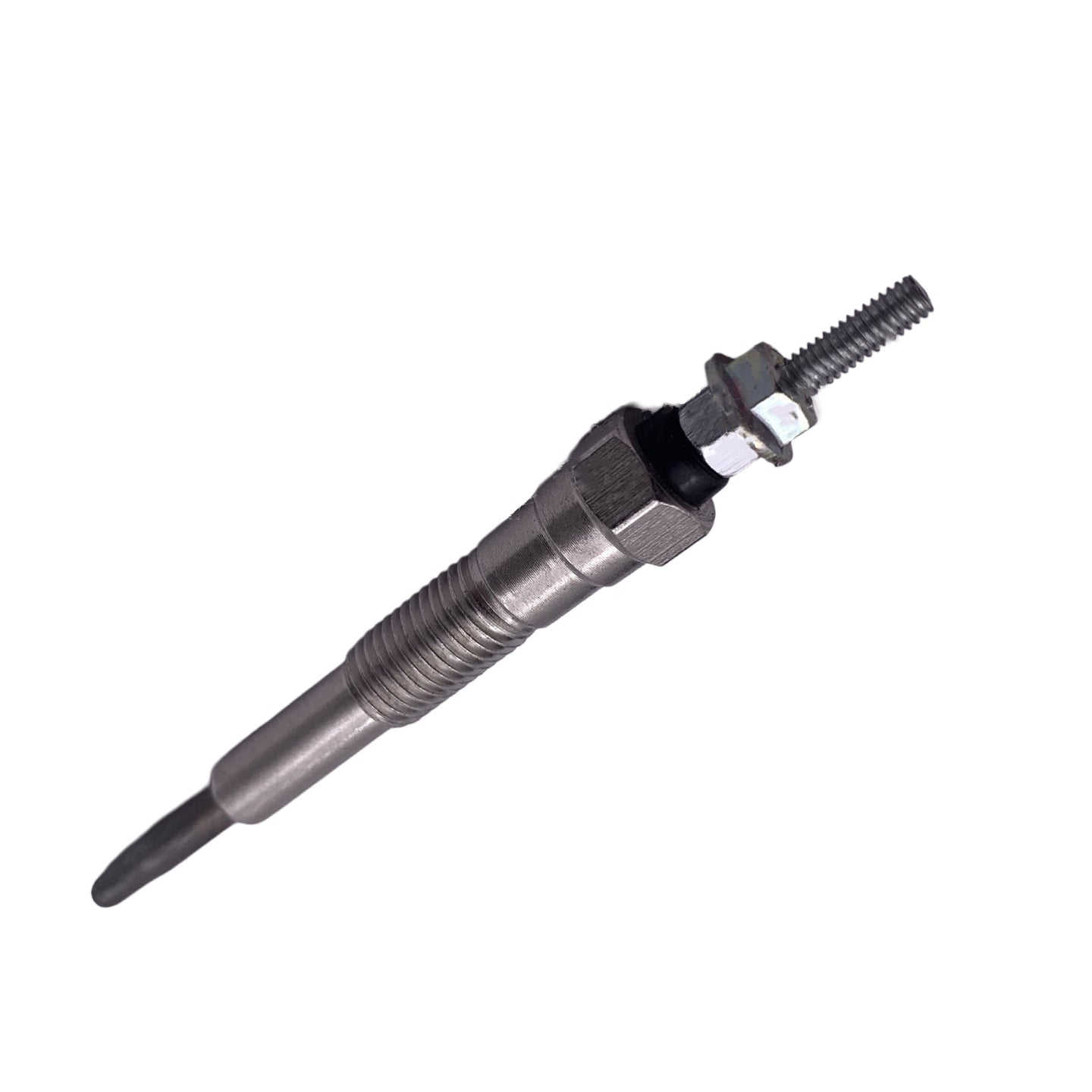 {{ 4Pcs Glow Plugs Suitable for Toyota Prado J120 HIACE SR5 1KZTE 3.0L 19850-67020 }} - Buy Car Parts Online at {{ Kaka Auto Parts }}.