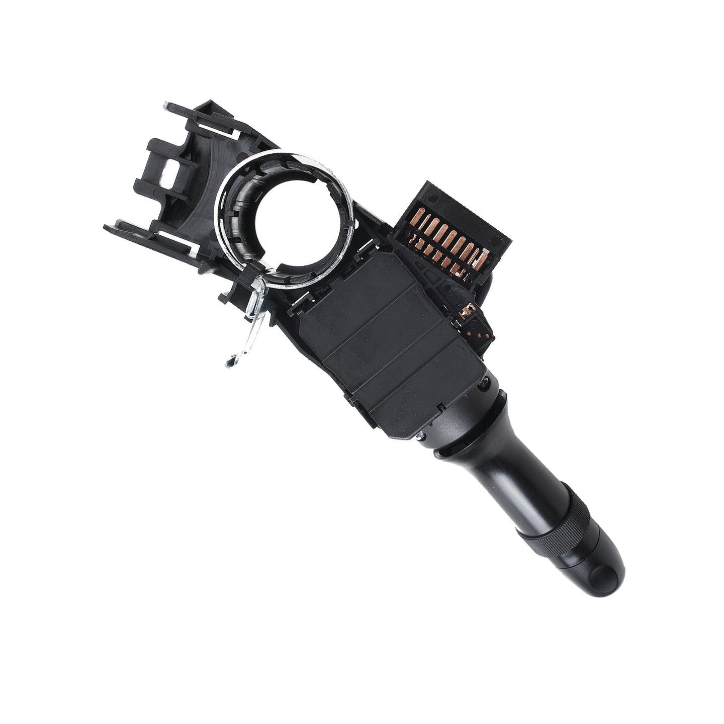 {{ Combination Indicator Switch Suitable for Toyota Hilux GGN15 GGN25 KUN16 05-15 }} - Buy Car Parts Online at {{ Kaka Auto Parts }}.