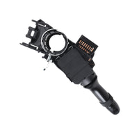 {{ Combination Indicator Switch Suitable for Toyota Hilux GGN15 GGN25 KUN16 05-15 }} - Buy Car Parts Online at {{ Kaka Auto Parts }}.