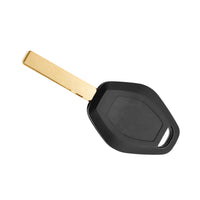 Remote Key Fob 315MHz ID44 Suitable For BMW EWS 3 5 7 Series E38 E39 E46 M3 M5 M6 HU92