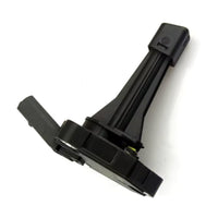 Engine Oil Level Sensor Suitable for Audi A4 B8 A5 A6 C7 A7 A8 D4 411500057