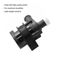 {{ Auxiliary Cooling Water Pump 1K0965561J Suitable for Audi A3 Q3 TT VW Jetta Golf }} - Buy Car Parts Online at {{ Kaka Auto Parts }}.