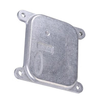 LED Headlight Module Controller Suitable for Ford Explorer 2016?2019