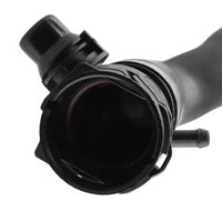 {{ Engine Radiator Coolant Hose Suitable For BMW BMW 3 Series E90 325i 330i 323i }} - Buy Car Parts Online at {{ Kaka Auto Parts }}.