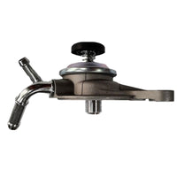 Fuel Filter Body suitable for Mitsubishi Pajero Montero V68W V78W