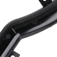 {{ Water Coolant Pipe Fits For Mini Cooper R55 R56 R57 R58 R59 R60 R61 11537589713 }} - Buy Car Parts Online at {{ Kaka Auto Parts }}.