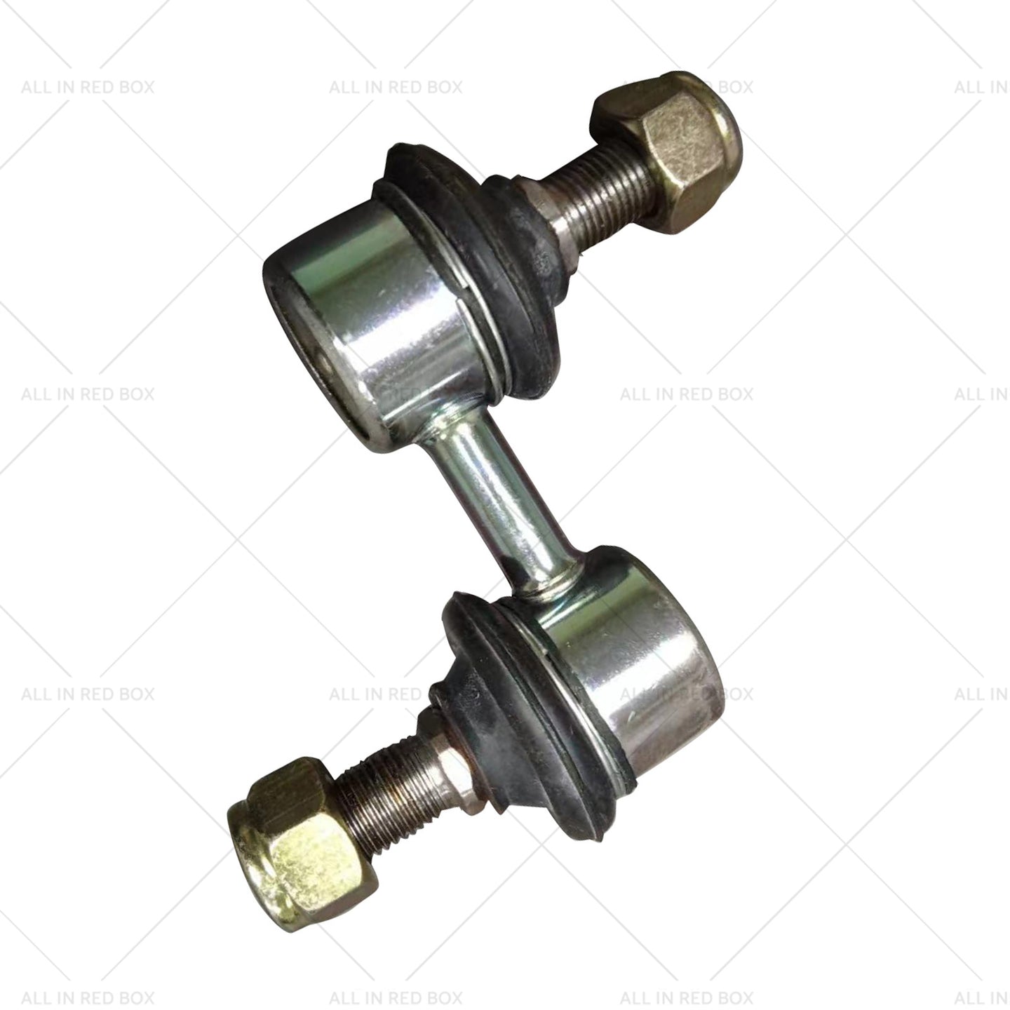 {{ 2x Front Stabilizer Sway Bar Link Suitable For Mitsubishi Delica PD8W 1994-2004 }} - Buy Car Parts Online at {{ Kaka Auto Parts }}.