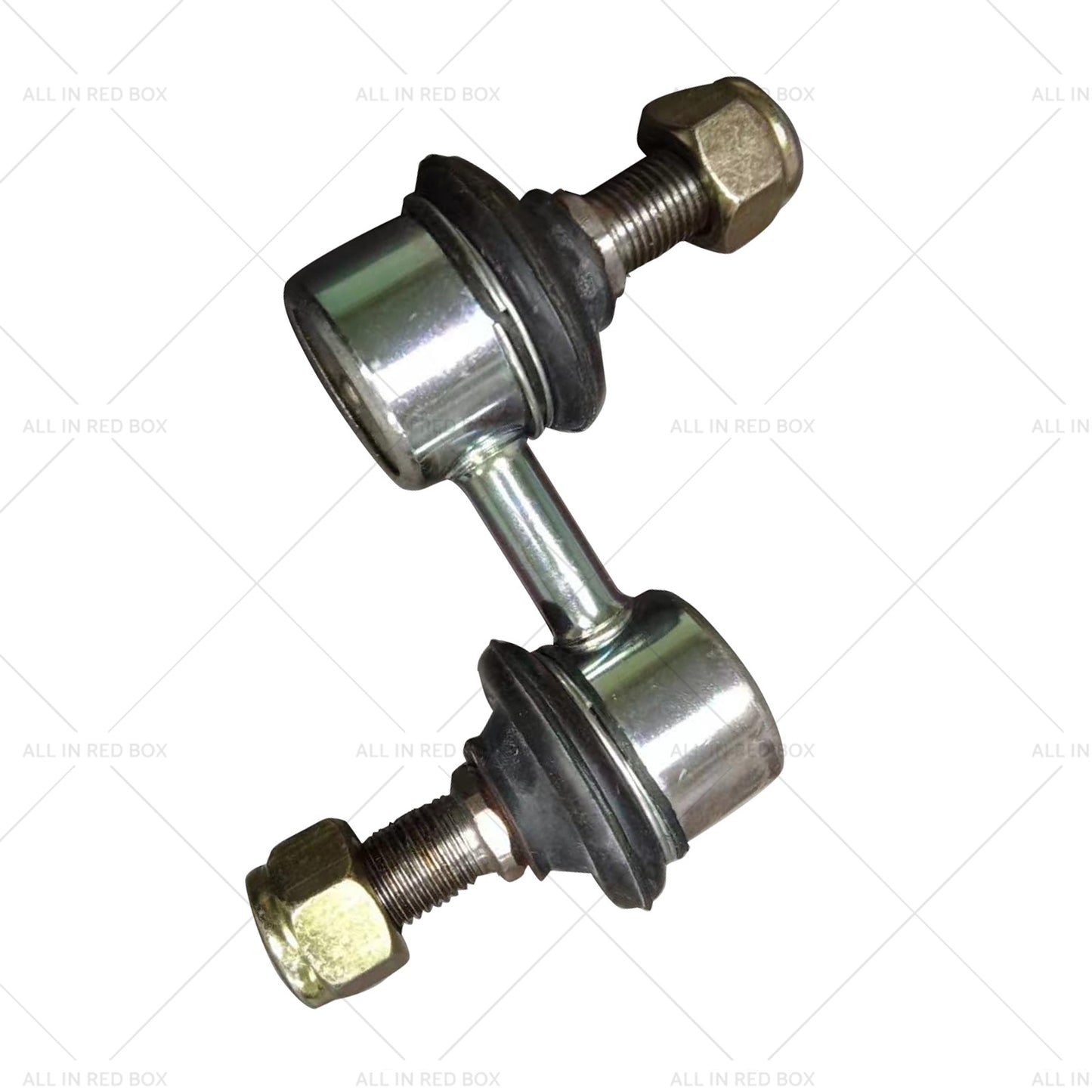 {{ 2x Front Stabilizer Sway Bar Link Suitable For Mitsubishi Delica PD8W 1994-2004 }} - Buy Car Parts Online at {{ Kaka Auto Parts }}.