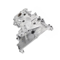 {{ Timing Chain Oil Pump Cover Suitable For Hyundai Tucson 2.0 2014–2019 213502E330 }} - Buy Car Parts Online at {{ Kaka Auto Parts }}.