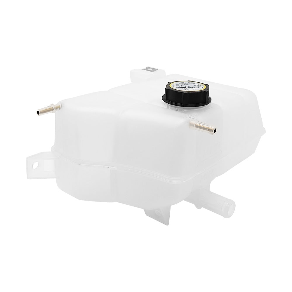 {{ Coolant Expansion Tank for Mazda BT50 UP UR 11-20 Ford Ranger PX Diesel 11-15 }} - Buy Car Parts Online at {{ Kaka Auto Parts }}.