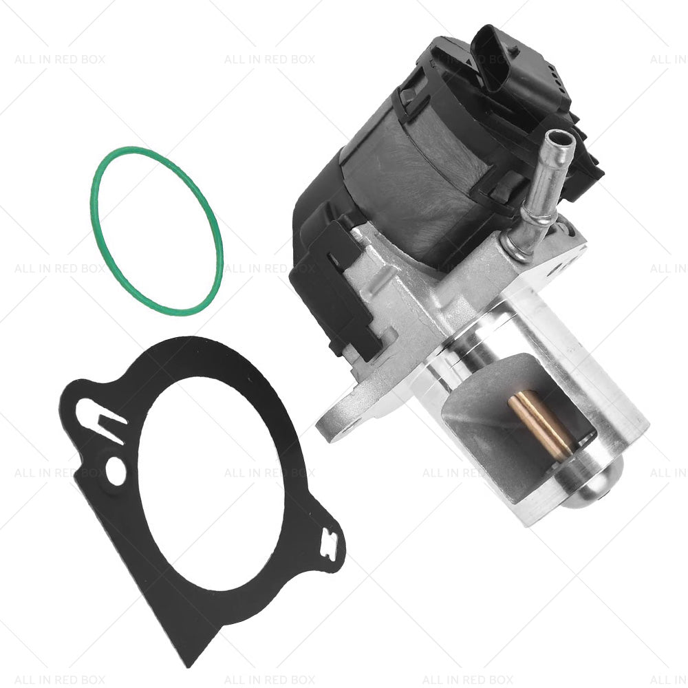 {{ EGR Valve Suitable For Mercedes Benz E-CLASS W212 A207 C207 S212 CLS 300 350 }} - Buy Car Parts Online at {{ Kaka Auto Parts }}.