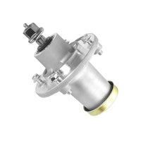 2x Spindle Assembly Suitable For Husqvarna Lawn Mowers 539112170 / 539 1121-70