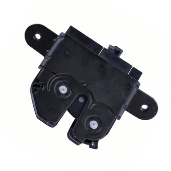 compare product Boot Tailgate Lock Latch Actuator Suitable for Alfa Romeo MiTo 955 50513866
