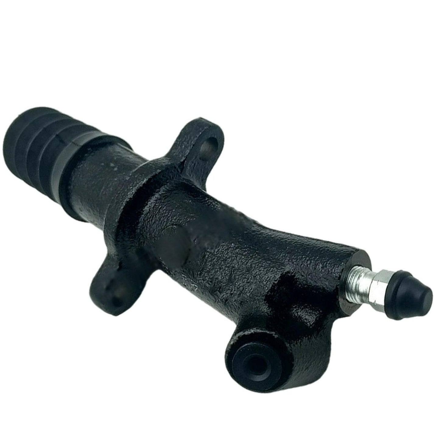 Clutch Slave Cylinder Suitable For LandCruiser VDJ76, VDJ78, VDJ79 3147060371 3147060370