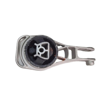 compare product Engine Mount Rear Suitable For Holden Barina RS A14NET F16D4 Auto Rear