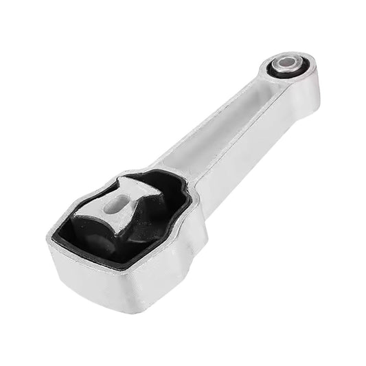 Right Upper Torque Rod Engine Mount Suitable For Volvo S60 S80 V60 V70 XC60 XC70 T6
