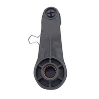 LH & RH Window Winder Handle Suitable For Toyota Landcruiser HZJ75 / FZJ75 Series