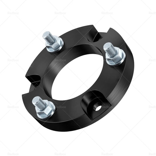 25mm Front Coil Strut Spacer Suitable For Toyota Hilux FJ Cruiser 120 150 Prado