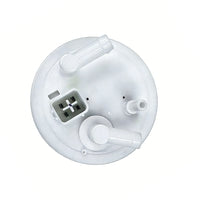 Fuel Pump Assembly Suitable For Yamaha XV1900 Raider Roadliner 2006-2018