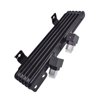 compare product Engine Oil Cooler Suitable For Mitsubishi Pajero 3.5 / 3.8 V75W / V77W Long Wagon